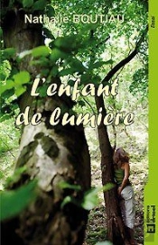 L'Enfant De Lumière