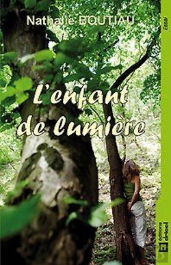 Bertrand.pt - L'Enfant De Lumière