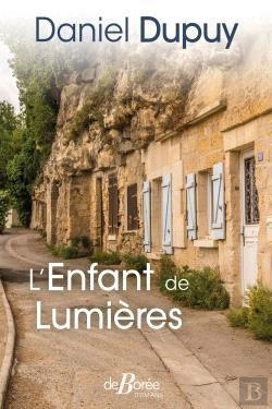 Bertrand.pt - L'Enfant De Lumières