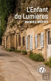 L'Enfant De Lumières