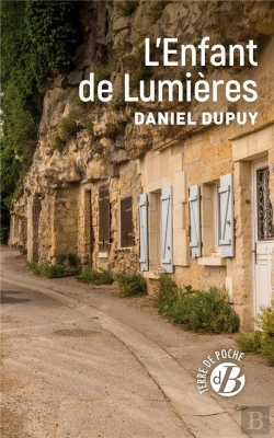 Bertrand.pt - L'Enfant De Lumières