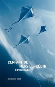 L'Enfant De Mers El-Kebir