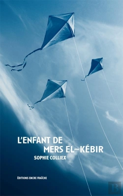 Bertrand.pt - L'Enfant De Mers El-Kebir