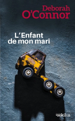 Bertrand.pt - L'Enfant De Mon Mari