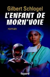 L'Enfant De Morn'Voie