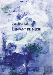 L'Enfant De Neige