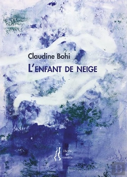 Bertrand.pt - L'Enfant De Neige