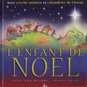 L'Enfant De Noël