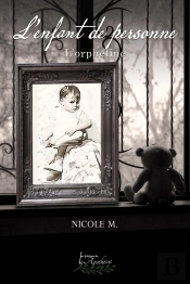 L'Enfant De Personne