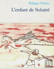 L'Enfant De Solutre