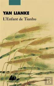 L'Enfant De Tianhu