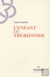 L'Enfant De Trébizonde
