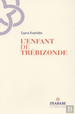 Bertrand.pt - L'Enfant De Trébizonde