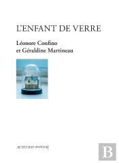 L'Enfant De Verre