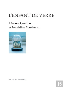 Bertrand.pt - L'Enfant De Verre