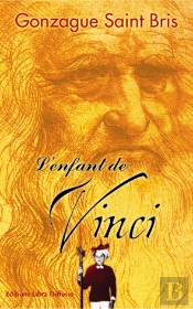 L'Enfant De Vinci