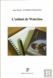 L'Enfant De Waterloo