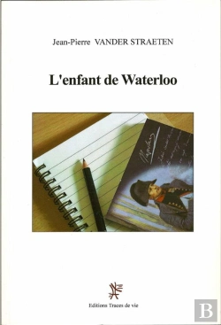Bertrand.pt - L'Enfant De Waterloo