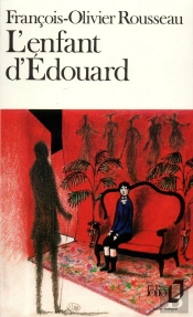 L'Enfant D'Edouard