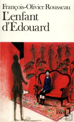 Bertrand.pt - L'Enfant D'Edouard