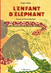 L'Enfant D'Éléphant
