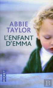 L'Enfant D'Emma