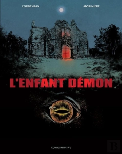 Bertrand.pt - L'Enfant Démon