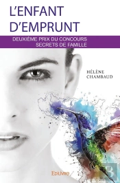 L'Enfant D'Emprunt