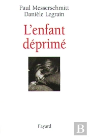 L'Enfant Deprime