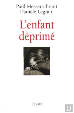 Bertrand.pt - L'Enfant Deprime