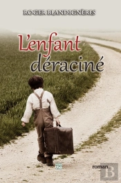 L'Enfant Deracine