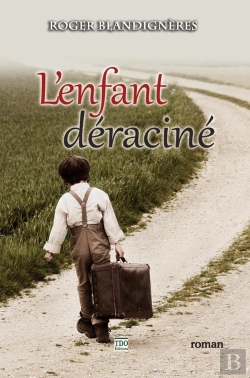 Bertrand.pt - L'Enfant Deracine