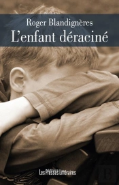 L'Enfant Deracine