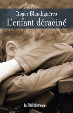 Bertrand.pt - L'Enfant Deracine