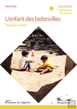 Bertrand.pt - L'Enfant Des Bidonvilles