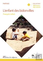 L'Enfant Des Bidonvilles