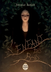 L'Enfant Des Bois