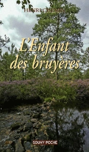 L'Enfant Des Bruyères