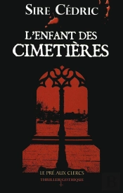 L'Enfant Des Cimetières