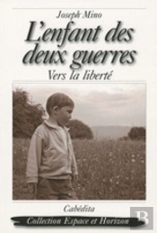 L'Enfant Des Deux Guerres