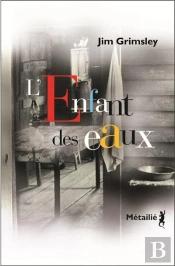 L'Enfant Des Eaux