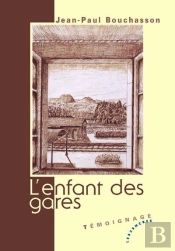 L'Enfant Des Gares