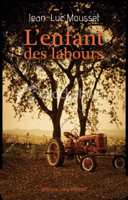 Bertrand.pt - L'Enfant Des Labours