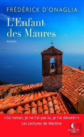 L'Enfant Des Maures