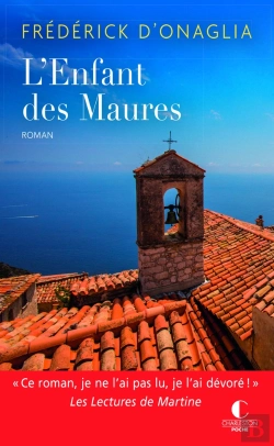 Bertrand.pt - L'Enfant Des Maures