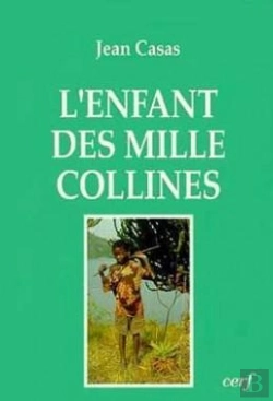 Bertrand.pt - L'Enfant Des Mille Collines