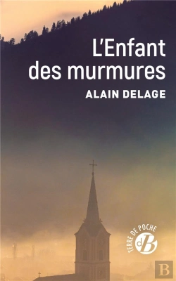 Bertrand.pt - L'Enfant Des Murmures