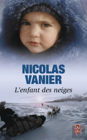 L'Enfant Des Neiges (Nc)