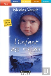 L'Enfant Des Neiges
