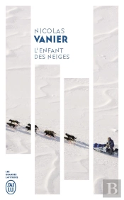 L'Enfant Des Neiges